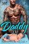 [Bone Breakers MC 01] • Single Daddy Dom